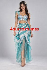 New <b>Cosplay</b> <b>Costume</b> Movie Bodysuit Suit Zentai Jumpsuits Halloween <b>Costume</b> <b>for</b> Women <b>Men</b> Girls Kids - Product Image 4