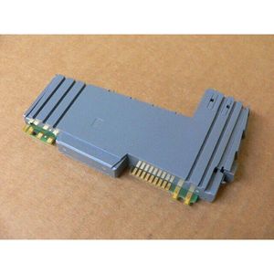 B R X20 Cm R010 Pac โมดูลจ่ายไฟ 24V ผลิตในออสเตรีย - Product Image 2