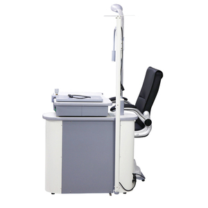 <strong>Optometry</strong> combined <strong>table</strong> low price ophthalmic unit msl780b msl 24 months 90 30 20w cn;gua - Product Image 5