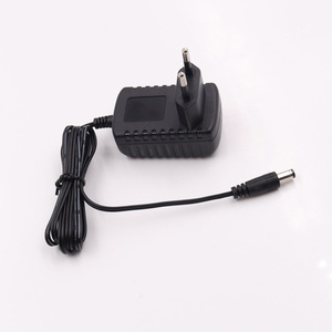 5V2A Power <b>Adapter</b> 100-240VAC Input USB Output Automatic Off Feature For <b>Charging</b> Devices - Product Image 4