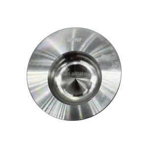 Piston de moteur diesel 3208 CA9L7737 9L-7737 9L7737 - Product Image 3