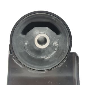 GZTY Ricambi Auto Supporti Trasmissione 11270-40U02 per NISSAN Maxima <span class=keywords><strong>2.00</strong></span> L 1994-1999 - Product Image 2