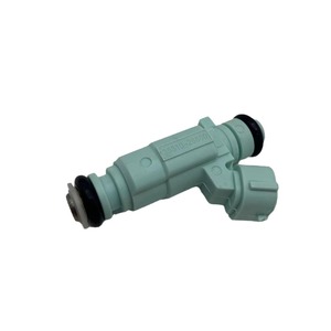 Inyector de Combustible 35310-26600 para Vehículos Hyundai y Kia, Pieza de Repuesto de Plástico - Product Image 1