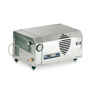 ANNOVI REVERBERI - 22377 Série 12-1230 Pro Nettoyeur haute pression Cold Line LAVEUSES HAUTE PRESSION EAU FROIDE - Product Image 1