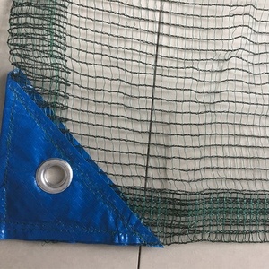 Màu xanh đậm trái cây chọn ô liu thu hoạch lưới Catcher <span class=keywords><strong>Olive</strong></span> Tree <span class=keywords><strong>Net</strong></span> - Product Image 2