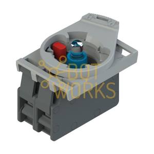 Pizzato E2ACXXBC0045 - Neuf - Product Image 1