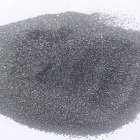 CAC Charbon Anthracite Calciné Avec Carbone Fixe 90% 92% 94% 95% 0.009% Max 3824903000 1-5,5-8mm Briquette 0.5% max CN;NIN 2% max 8%