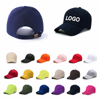 Casquettes personnalisées pour hommes, texte et photo personnalisés, casquettes classiques pour hommes, casquettes snapback, casquettes trucker, casquettes dad hats avec logo personnalisé