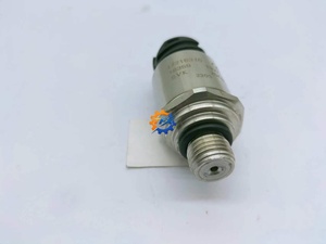 Pièces électriques pour excavatrices EC220D EC240 EC250D EC290 EC360 Capteur 17216318 - Product Image 2