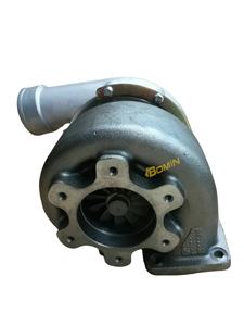 3539162 4033385 5457888 DSI950M DS993M DSI950A <span class=keywords><strong>T4</strong></span> HX50 piezas de motor diésel turbocompresor para <span class=keywords><strong>Scania</strong></span> Dsi950m Ds993m Dsi950a - Product Image 5