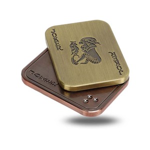 2025 nouveau Design Joker fidget curseur vente chaude haptique métal Poker Push <span class=keywords><strong>carte</strong></span> jouets pour le soulagement du Stress pour <span class=keywords><strong>cadeau</strong></span> de noël - Product Image 2