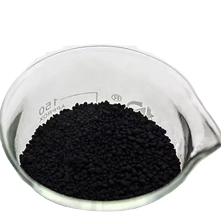 hot sale best price fast delivery wholesale carbon black CAS 1333-86-4 good price