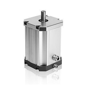 มอเตอร์ไร้แปรงถ่าน รุ่นยอดนิยม 24v 1.5kw Ce EMP แม่เหล็กแรงสูง รุ่นใหม่ล่าสุด แรงบิดสูง มอเตอร์ไร้แปรงถ่านสำหรับรถบังคับวิทยุ - Product Image 1