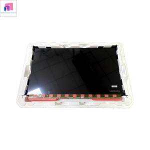 V430dj1-q01 3840*2160 UHD độ nét cao 43 inch TV màn hình <span class=keywords><strong>LCD</strong></span> thay thế - Product Image 1