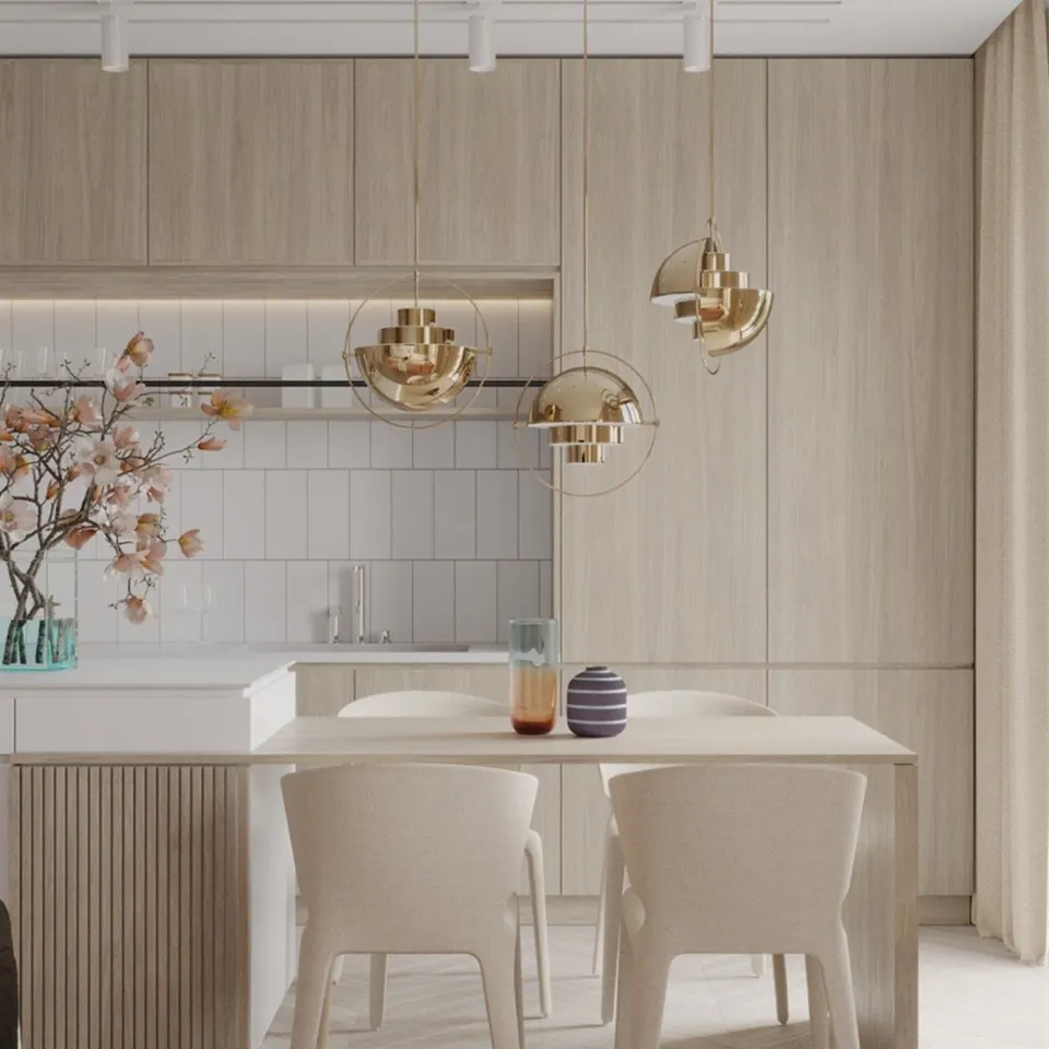 สีเหลือง