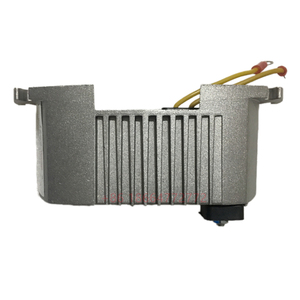 Regulador de Alternador de 24V para Autobuses - Product Image 1