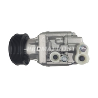 SCSA08C 6PK VOITURE 12v AC Compresseur pour Subaru Legacy Outback 88320-B1010 88320B1010 447260-7940 447260-5620 4472605620