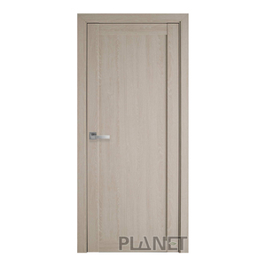 Camera da letto americana porta a battente in legno con Design principale in legno verniciato <span class=keywords><strong>grigio</strong></span> <span class=keywords><strong>porte</strong></span> a battente in legno massiccio - Product Image 3