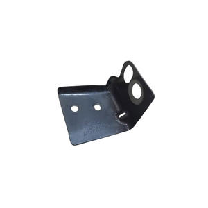 Soporte de guardabarros 1487430-S0-C 1487429-S0-C 1487429S0C 1487430S0C para Tesla Model Y - Product Image 4