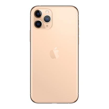 Great Condition Used for 11 Pro 6.1'' 95% China Version 64GB 4GB RAM 5G A13 Chip