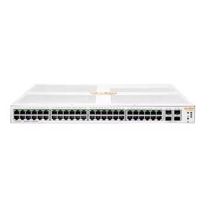 Nouveau commutateur Aruba <span class=keywords><strong>JL807A</strong></span> instantané sur 1960 24G 20P Class4 4P Class6 PoE 2XGT 2SFP + 370W <span class=keywords><strong>JL807A</strong></span> - Product Image 3