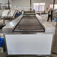 Bosbessen sorteermachine, fruit sorteermachine, kersentomaat, ui sorteermachine, appel, citrus, ui selectiemachine, avocado fruit sorteermachine