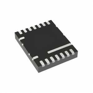21 PowerVFQFN Power Management (PMIC) MP4255GVE-0000-P Components Electronic Original - Product Image 1
