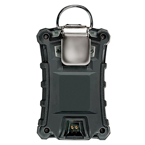 เครื่องตรวจจับ O2เครื่อง4XR มัลติแก๊ส Altair, LEL, Co, H2S,CO2 - Product Image 6