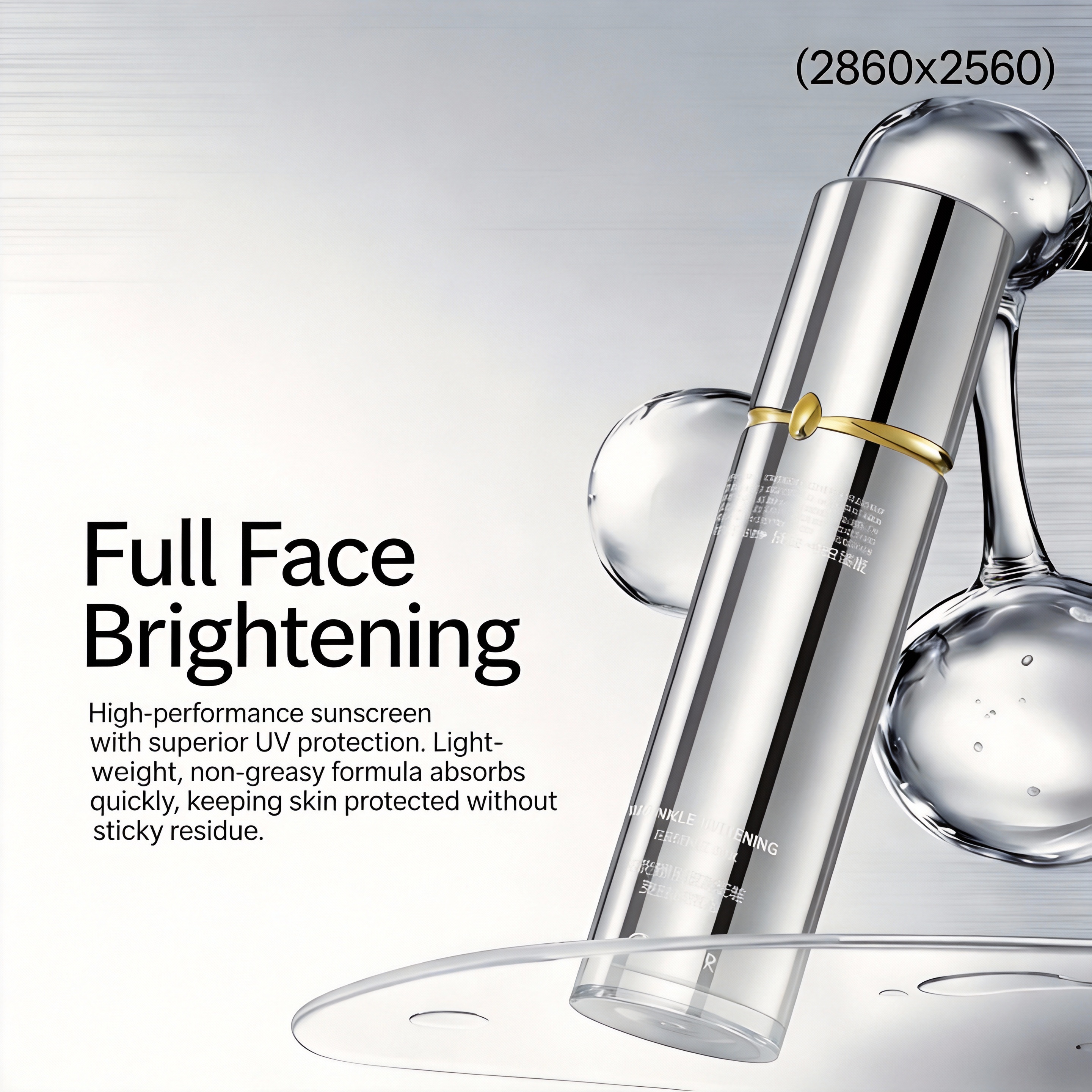 Aloe Vera Anti-Wrinkle Facial Essence Moisturizing Whitening Hydrating Fine  Lines Reduction Cream Skin Revitalizer Night Skin| Alibaba.com