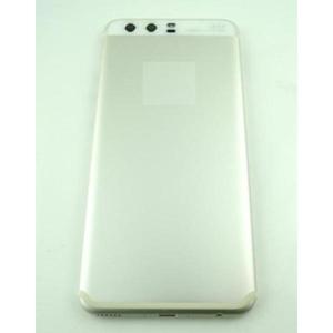 Carcasa Trasera con Lente para Batería de Huawei P10, Carcasas para Teléfonos Móviles - Product Image 1