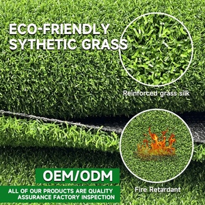 <strong>Artificial</strong> <strong>Grass</strong> <strong>Sports</strong> <strong>Flooring</strong> <strong>Sports</strong> <strong>Court</strong> <strong>Equi</strong> 15mm Turf Cricket <strong>Sports</strong> Turf 15mm <strong>Artificial</strong> Golf <strong>Grass</strong> - Product Image 2