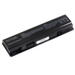 Аккумулятор для ноутбука DELL Inspiron 1410 Vostro 1014N 1015N 1088n F287H PP37L 312-0818 1014 A860N <span class=keywords><strong>A840</strong></span> 11,1 V 4800mAh - Product Image 1