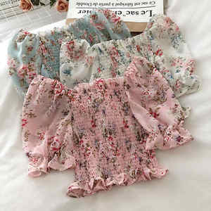 2026 Cheap Women's Summer <b>Clothes</b> All Kinds of Fashion Styles Stock Clothing - Product Image 3