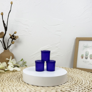 ขวดพลาสติกป๊อปท็อปขนาดคิงไซส์120มม. 116มม. พิมพ์ลายตามสั่ง - Product Image 2