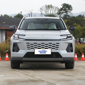 <span class=keywords><strong>Prix</strong></span> d'usine Wildlander 26 <span class=keywords><strong>Toyota</strong></span> RAV4 Transmission automatique Conduite à gauche Direction assistée ACC SUV Véhicule avec écran tactile - Product Image 5