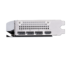 2025 for GeForce RTX 5060 Ti 8G VENTUS 2X OC MXM <b>Fan</b> Gaming Graphics Card GPU AI <b>Computing</b> - Product Image 5
