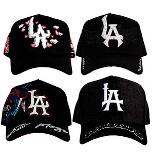 <span class=keywords><strong>Cappelli</strong></span> Gorras G5 Barbas di Alta Qualità, <span class=keywords><strong>Cappelli</strong></span> Sportivi <span class=keywords><strong>Mago</strong></span>, <span class=keywords><strong>Cappelli</strong></span> 31, Cappellino <span class=keywords><strong>da</strong></span> Baseball a 5 Pannelli, <span class=keywords><strong>Cappelli</strong></span> con Barba del <span class=keywords><strong>Mago</strong></span> Originale - Product Image 1