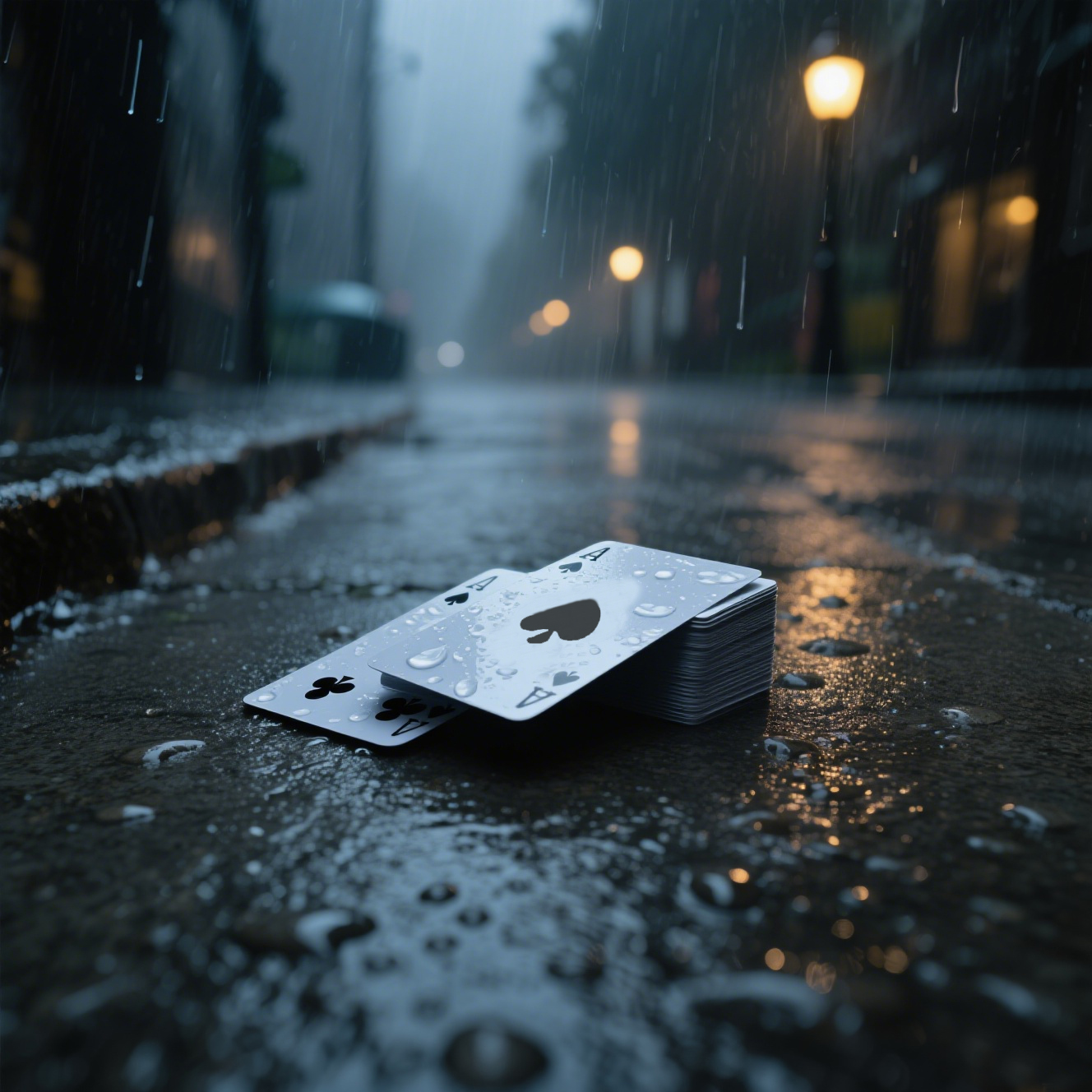 Formato carta bianca 63*88mm