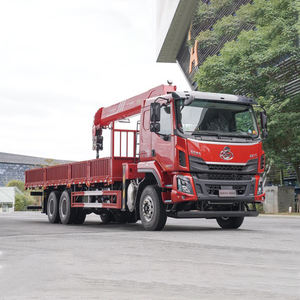 <span class=keywords><strong>Camion</strong></span> de levage hydraulique tirant <span class=keywords><strong>grue</strong></span> montée sur <span class=keywords><strong>camion</strong></span> à plat 8ton 10 pneus <span class=keywords><strong>grue</strong></span> <span class=keywords><strong>plateau</strong></span> de <span class=keywords><strong>camion</strong></span> <span class=keywords><strong>avec</strong></span> <span class=keywords><strong>grue</strong></span> - Product Image 2