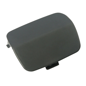 <span class=keywords><strong>BMW</strong></span> <span class=keywords><strong>E92</strong></span> E93 328i 335i 2006-09 51127161497用リアバンパートウフックアイカバーキャッププライムフィット - Product Image 6