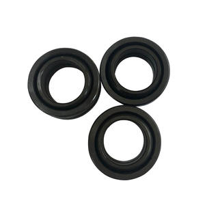 Palier lisse sphérique radial 16x30x14mm GE16ES - Product Image 5