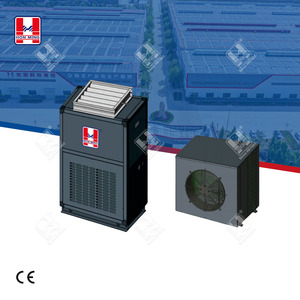 Climatiseur de piscine <span class=keywords><strong>Pompe</strong></span> <span class=keywords><strong>à</strong></span> <span class=keywords><strong>chaleur</strong></span> de piscine avec chauffage et refroidissement de piscine Chauffe-eau de piscine Stockage d'eau Chauffe-piscine - Product Image 1
