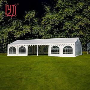 Carpa para Fiestas de Última Generación 8x12 7x15m Premium para Exteriores - Product Image 1
