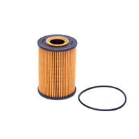 Filtre à huile Dongfeng (papier filtrant) 152092DB0A de haute qualité, neuf, vente en gros d'usine, pour pièces automobiles