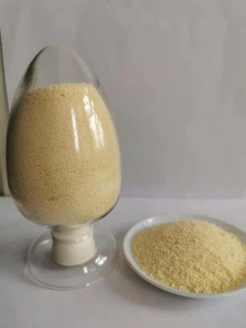 Épaississant de <span class=keywords><strong>gomme</strong></span> de <span class=keywords><strong>xanthane</strong></span> de sortie d'usine de vente directe - Product Image 2