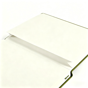 Custom PU Reading Diary Notebook <strong>Book</strong> Print Reading Tracker Journal Women <strong>Book</strong> Lovers - Product Image 6