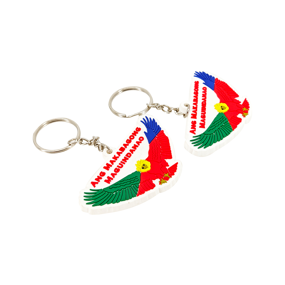porte-clés