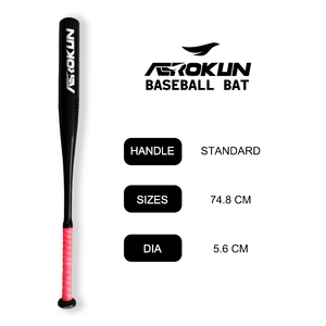 Bâton <span class=keywords><strong>de</strong></span> <span class=keywords><strong>baseball</strong></span> personnalisé, bâton <span class=keywords><strong>de</strong></span> <span class=keywords><strong>baseball</strong></span> en fibre <span class=keywords><strong>de</strong></span> carbone ultraléger, matériau en fibre <span class=keywords><strong>de</strong></span> carbone, bâton <span class=keywords><strong>de</strong></span> <span class=keywords><strong>baseball</strong></span>, protégez-vous - Product Image 4