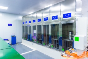 Taladro lectrico 1,2/1800/2500m2 - Product Image 6