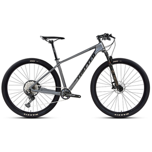<span class=keywords><strong>BXT</strong></span> nouveau vélo de gravier frein à disque en Fiber de carbone GRX 600 Sport vélos de route Super légers routage interne complet 12S vélo de gravier en carbone - Product Image 3